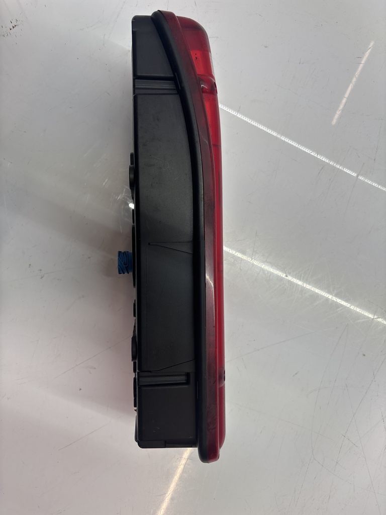 MTD-506430-1