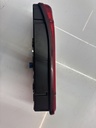 MTD-506430-1