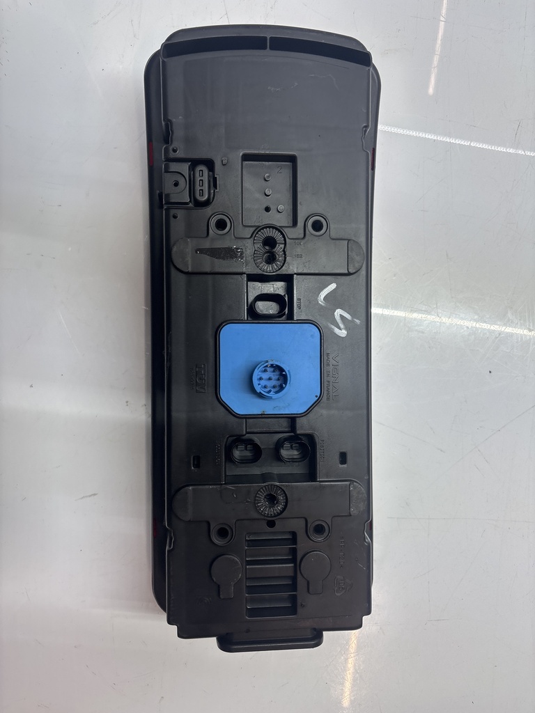 MTD-506430-2