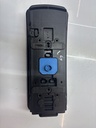MTD-506430-2