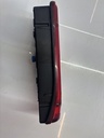 MTD-506430-3