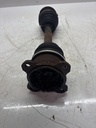 MTD-506410-2