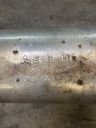 MTD-506413-1