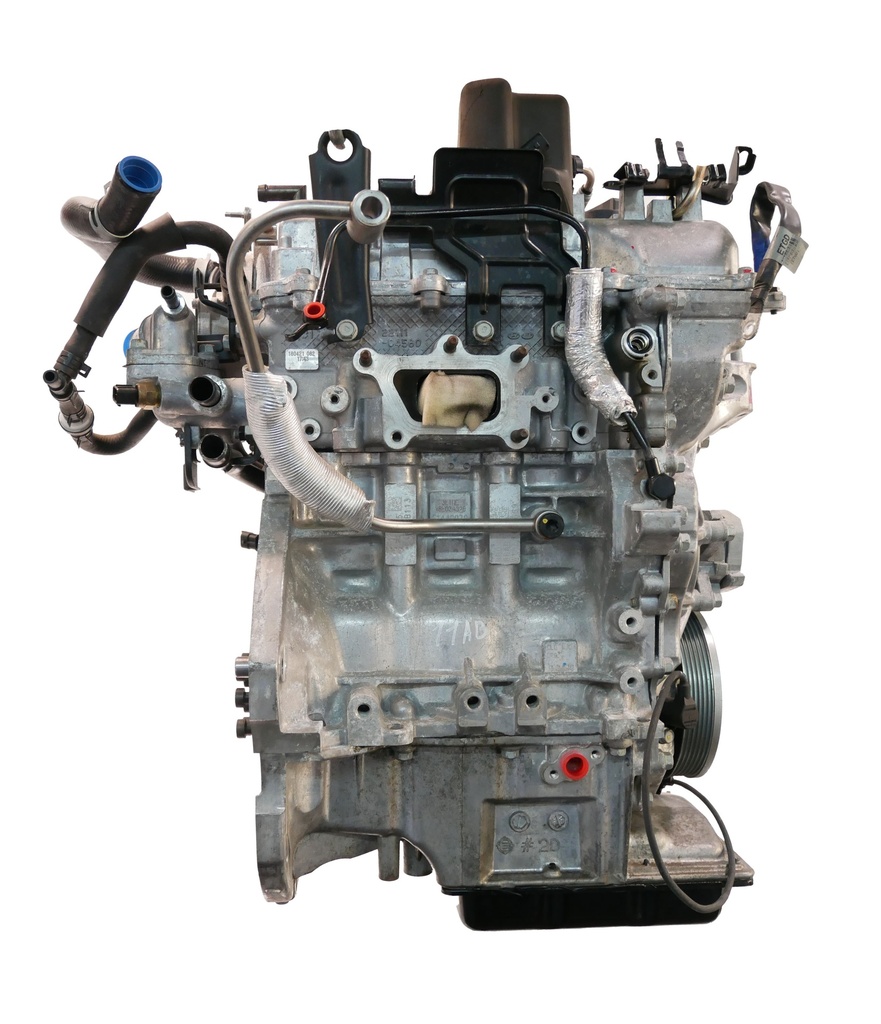 MTD-473423-3