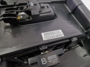 MTD-508327-1