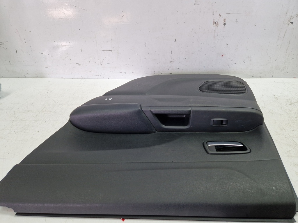 MTD-508327-2