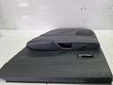 MTD-508327-2
