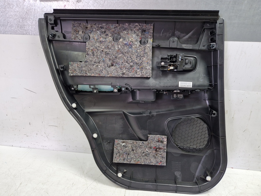MTD-508327-3