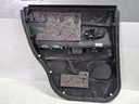 MTD-508327-3