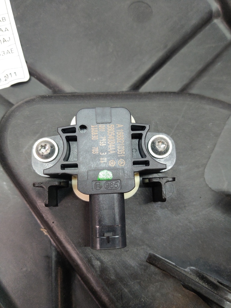 MTD-508244-1