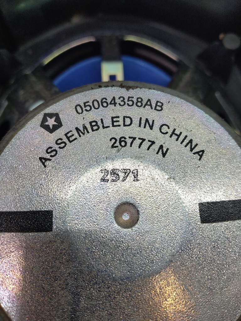 MTD-508244-3
