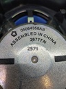 MTD-508244-3