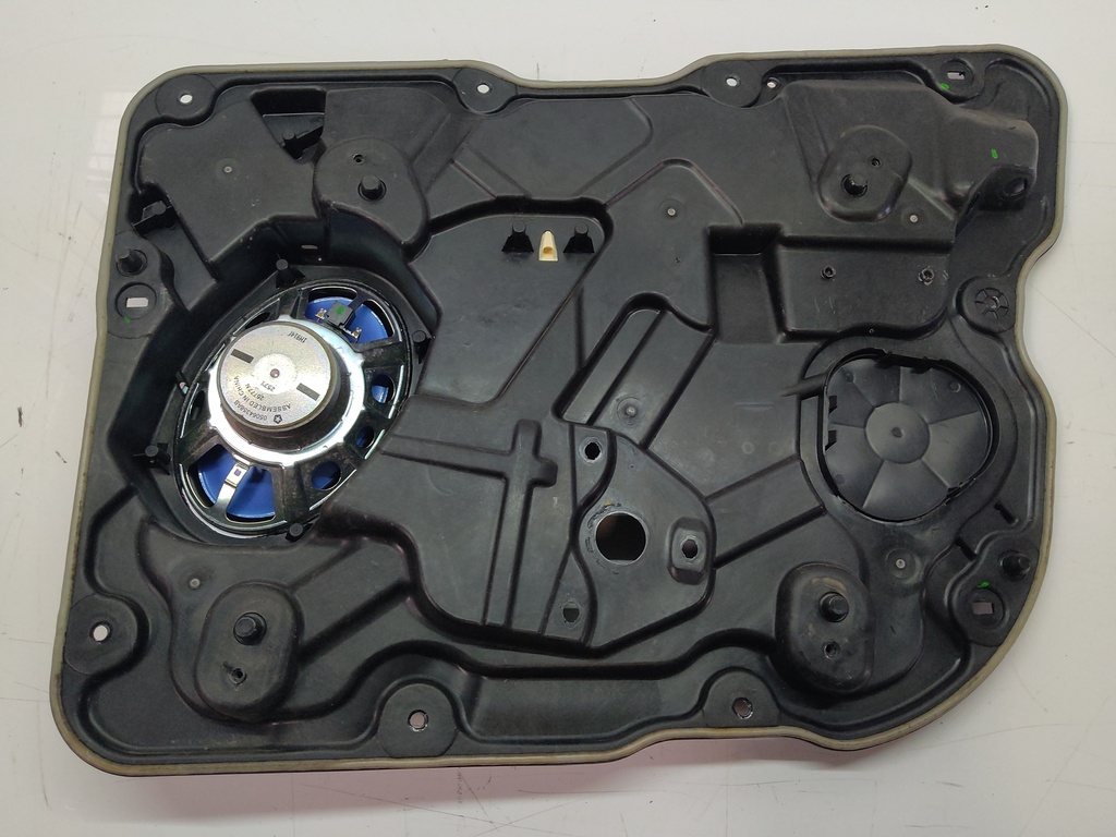 MTD-508244-4