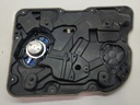 MTD-508244-4