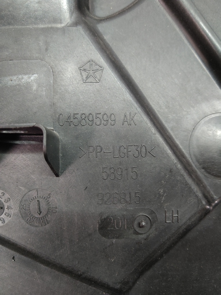 MTD-508244-5