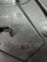 MTD-508244-5