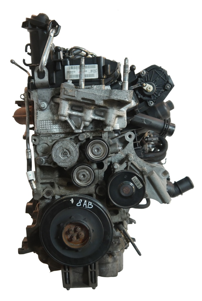 MTD-474126-1