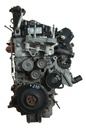 MTD-474126-1
