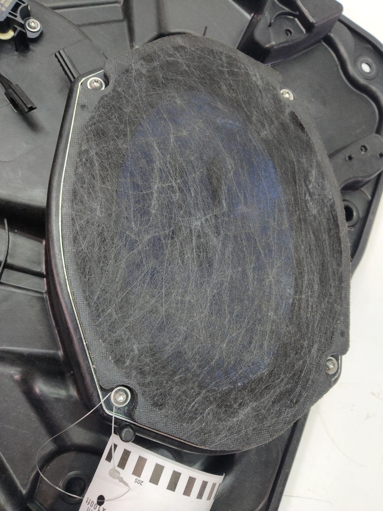 MTD-508244-6