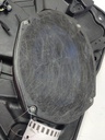 MTD-508244-6