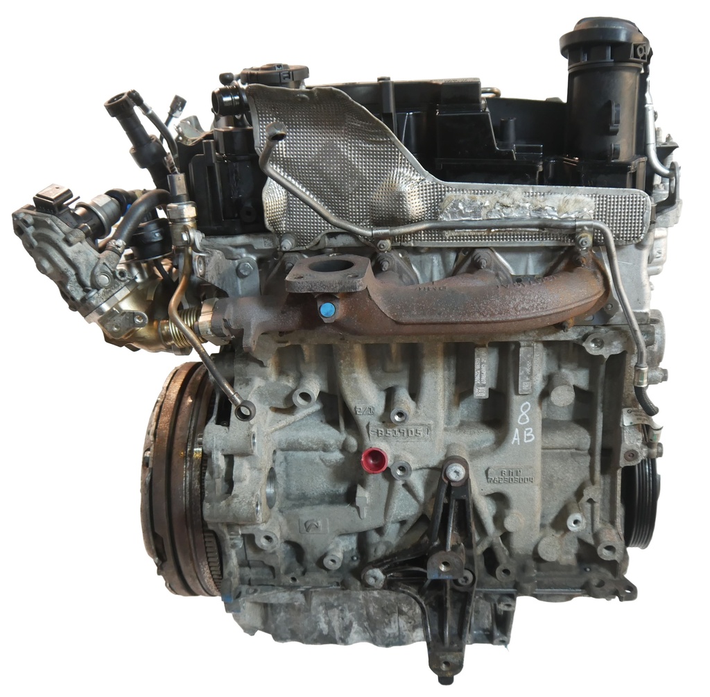 MTD-474126-2
