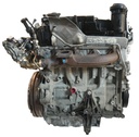 MTD-474126-2