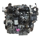 MTD-474126-3