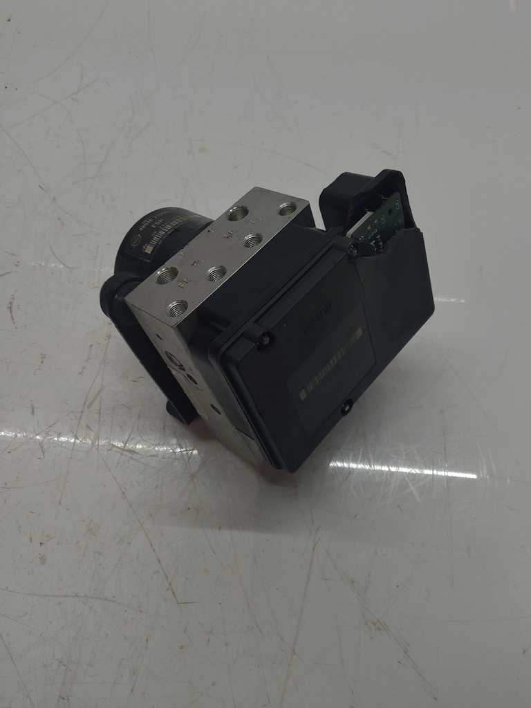 MTD-505592-1