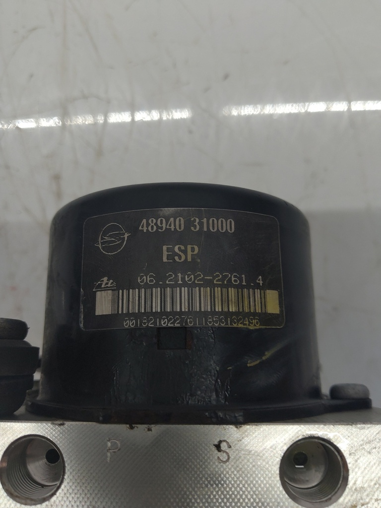 MTD-505592-2