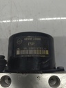 MTD-505592-2