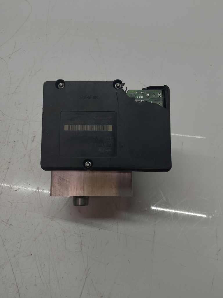 MTD-505592-3