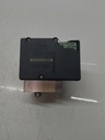 MTD-505592-3