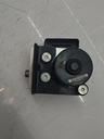MTD-505592-4