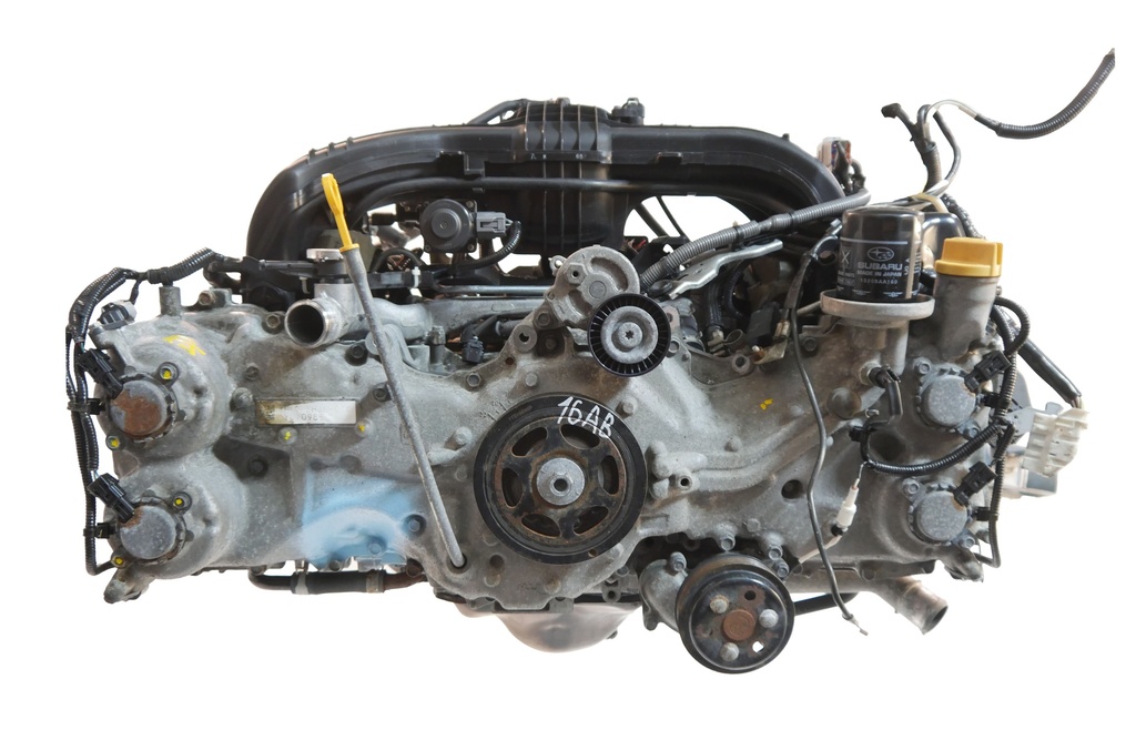 MTD-476992-1