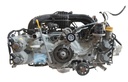 MTD-476992-1