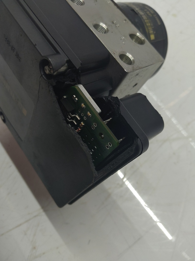 MTD-505592-5