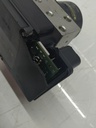 MTD-505592-5