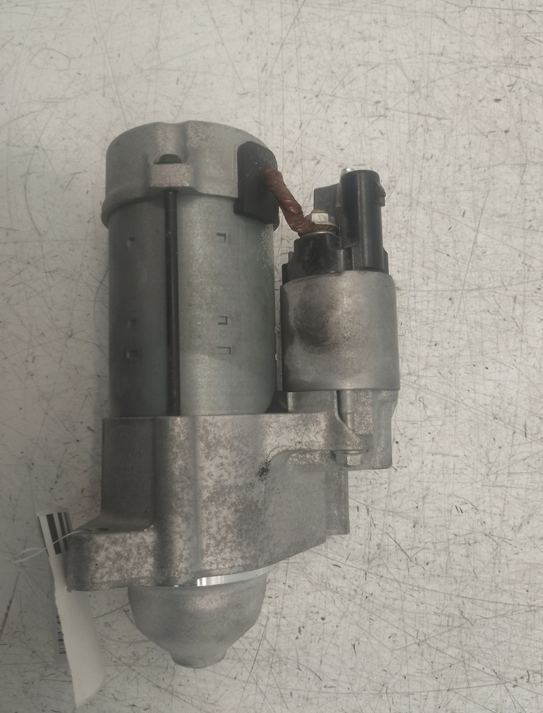 MTD-508242-1
