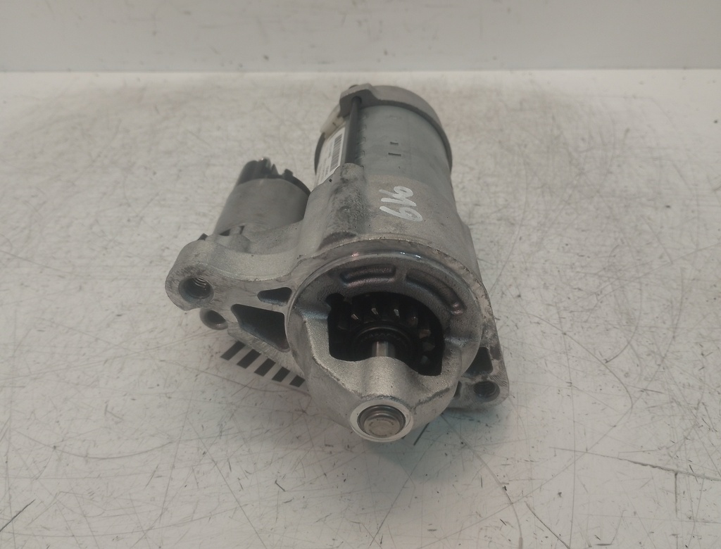 MTD-508242-2