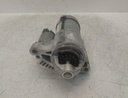 MTD-508242-2