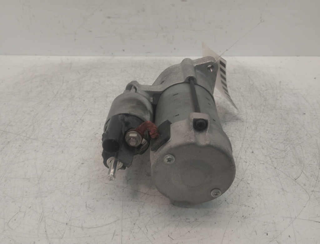 MTD-508242-3