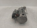 MTD-508242-3