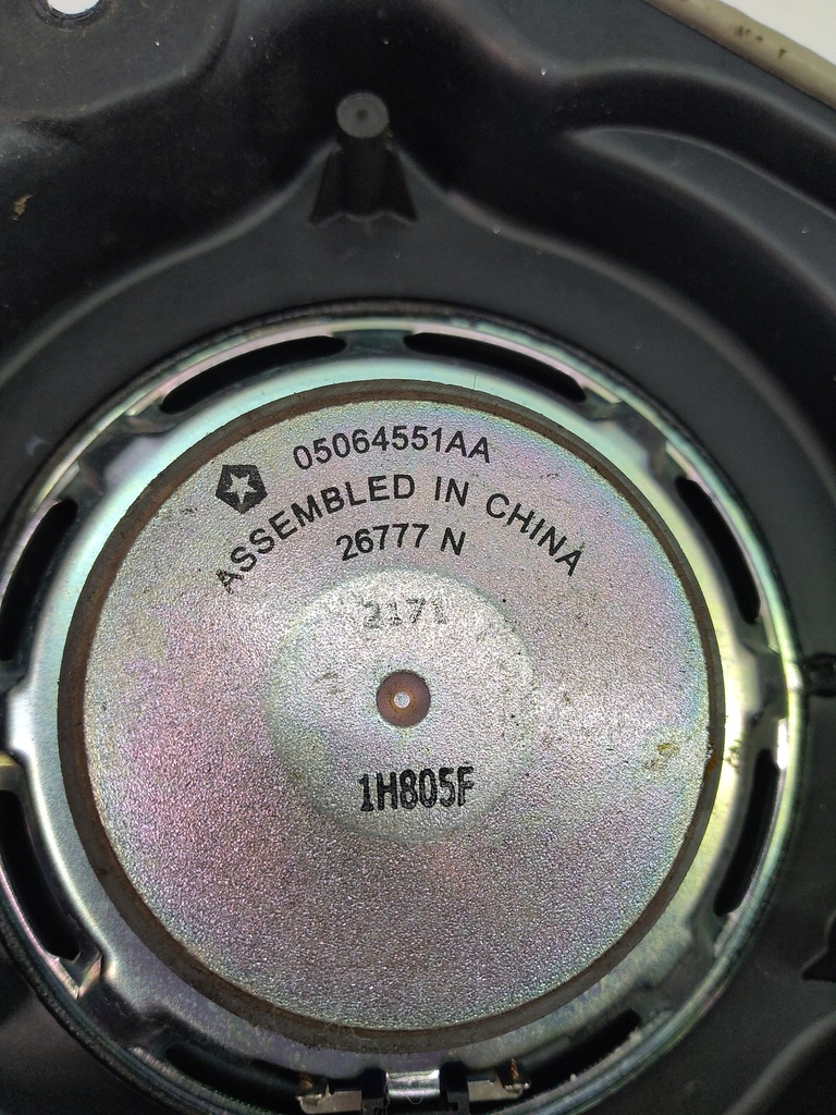 MTD-508309-1