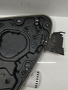 MTD-508309-3