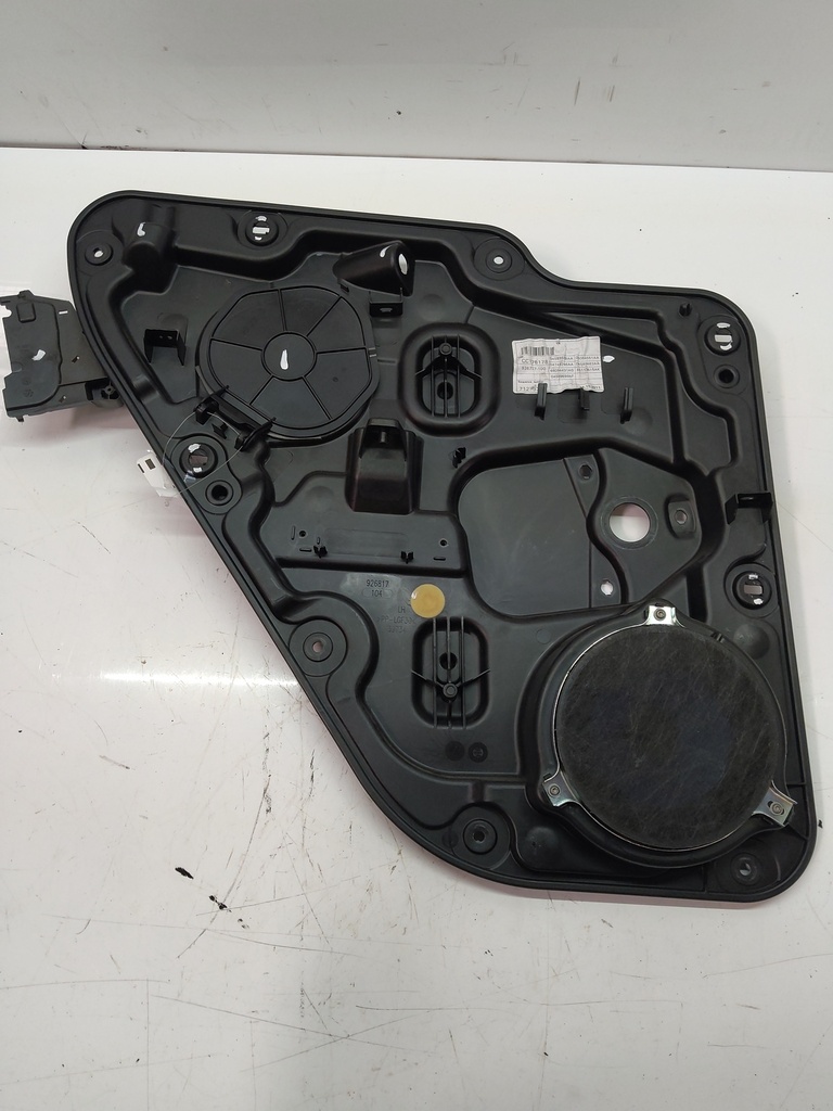 MTD-508309-4