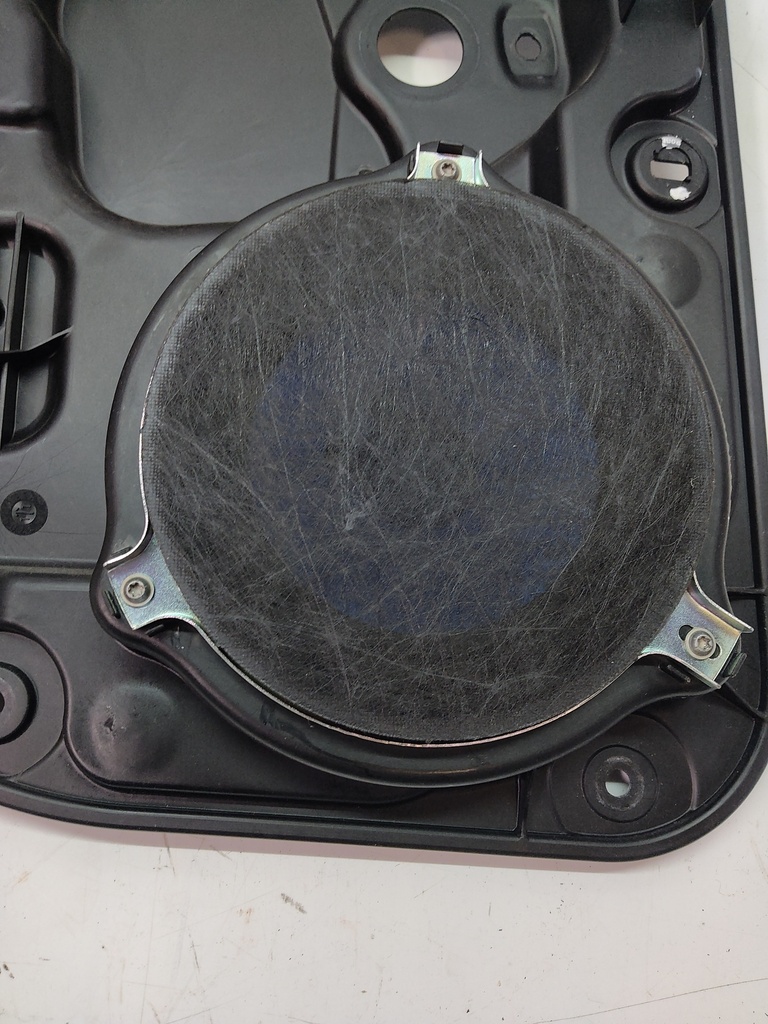 MTD-508309-5