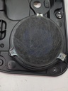 MTD-508309-5
