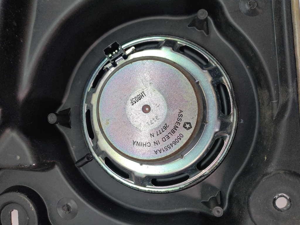 MTD-508309-6