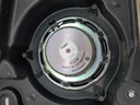 MTD-508309-6