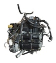 MTD-476992-2